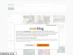 Sites similar to french-cars-in-america.com