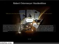 Sites similar to french-horn.com
