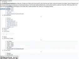 Sites similar to french-horn.net