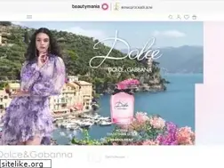 Sites similar to french-house.kz