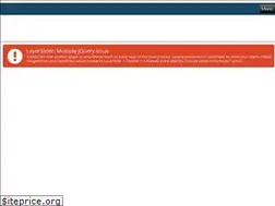 Sites similar to french-insurance.com