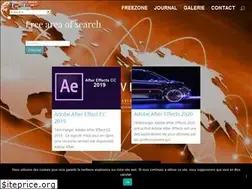 Sites similar to french-interface.com
