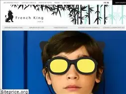 Sites similar to french-king.fr