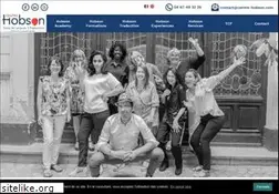 Sites similar to french-school-south-france.com