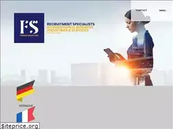 Sites similar to french-selection.co.uk