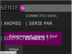 Sites similar to french-serie.co