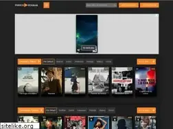 Sites similar to french-stream.al