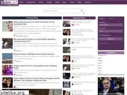 Sites similar to french-stream.com