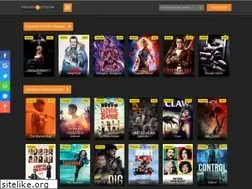 Sites similar to french-stream.im