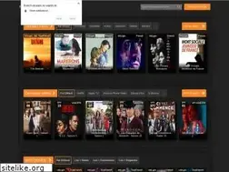 Sites similar to french-stream.run