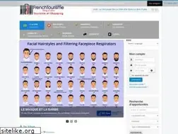 Sites similar to french-tourisme.com