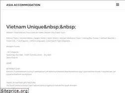 Sites similar to french.asianatravelmate.com