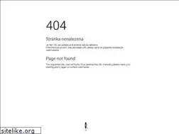 Sites similar to french.denker.cz