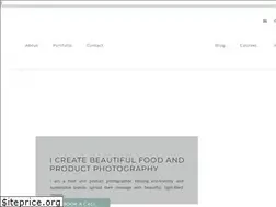 Sites similar to french.ly