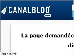 Sites similar to french1959.eu