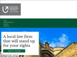 Sites similar to frenchandco.co.uk