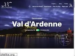 Sites similar to frenchardenne.com