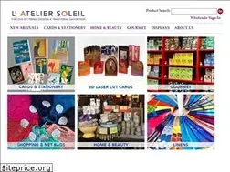 Sites similar to frenchartistclub.com