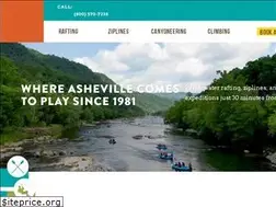 Sites similar to frenchbroadrafting.com