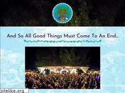 Sites similar to frenchbroadriverfestival.com