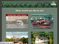 Sites similar to frenchbrothers.co.uk