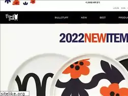 Sites similar to frenchbull.co.kr