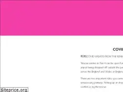Sites similar to frenchbulldogsaviours.com