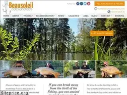 Sites similar to frenchcarpandcats.com