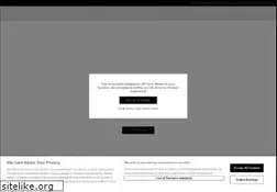 Sites similar to frenchconnection.com
