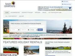Sites similar to frenchconnections.co.uk