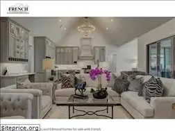Sites similar to frenchconstruction.com