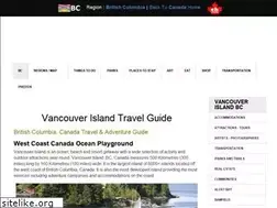 Sites similar to frenchcreekmarinepub.com