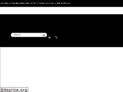 Sites similar to frenchcrown.com