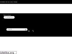 Sites similar to frenchcrown.in