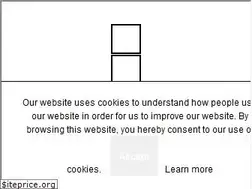 Sites similar to frenchcuriosityclub.com