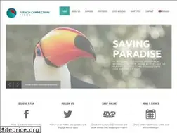 Sites similar to frenchcx.com