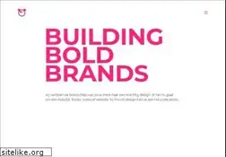 Sites similar to frenchdesign.nl