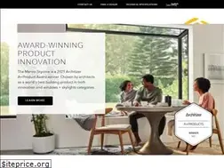 Sites similar to frenchdoor.com