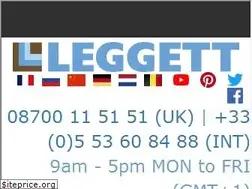 Sites similar to frenchestateagents.com