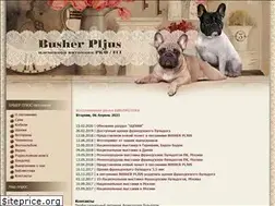Sites similar to frenchforyou.ru
