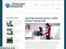 Sites similar to frenchgarmentcleaners.com