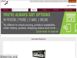 Sites similar to frenchgerleman.com