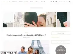 Sites similar to frenchgreyphotography.com