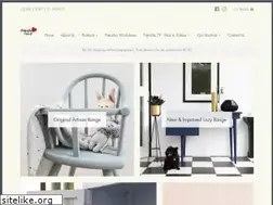 Sites similar to frenchicpaint.com.sg