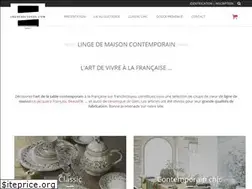 Sites similar to frenchictoyou.com