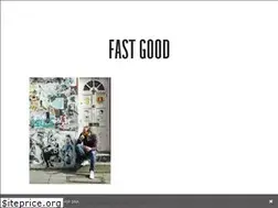 Sites similar to frenchie-ftg.com