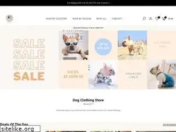 Sites similar to frenchiely.com