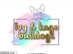 Sites similar to frenchiesaustralia.com