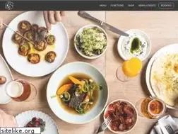 Sites similar to frenchiesbistroandbrewery.com.au