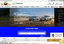 Sites similar to frenchieschevy.com